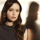 Illustration for article titled Sarah Connor Chronicles Writer on Reuniting with Summer Glau